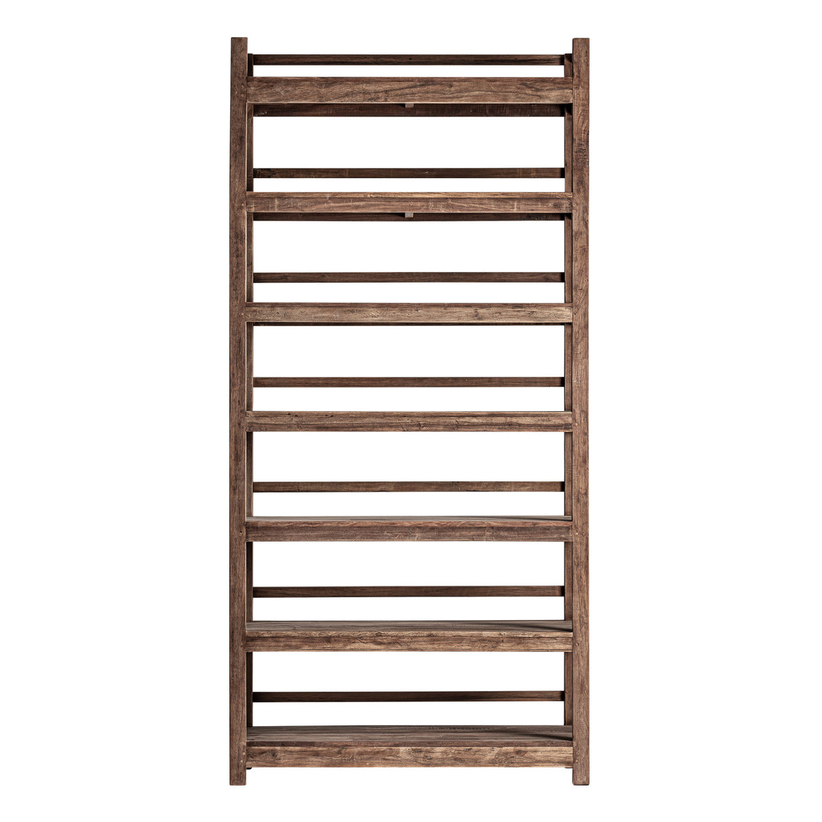 HELMOND BOOKCASE