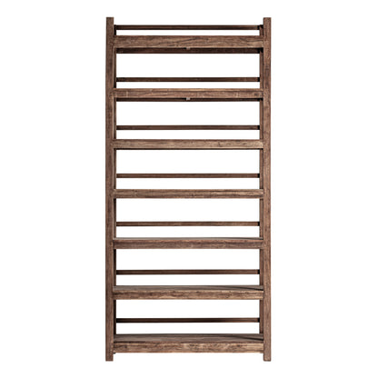 HELMOND BOOKCASE