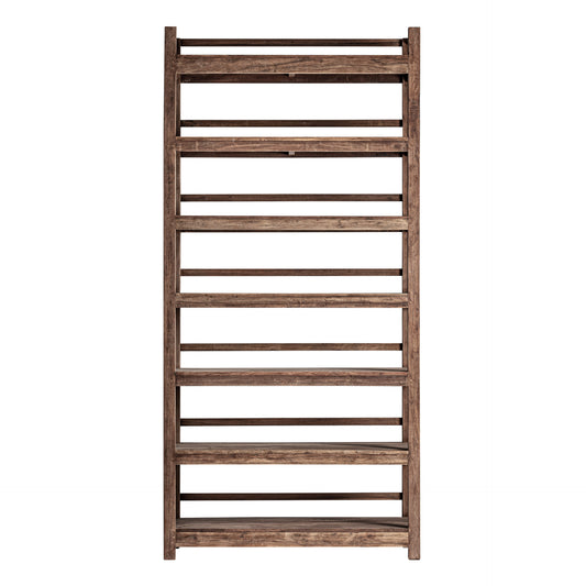 HELMOND BOOKCASE