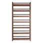 HELMOND BOOKCASE