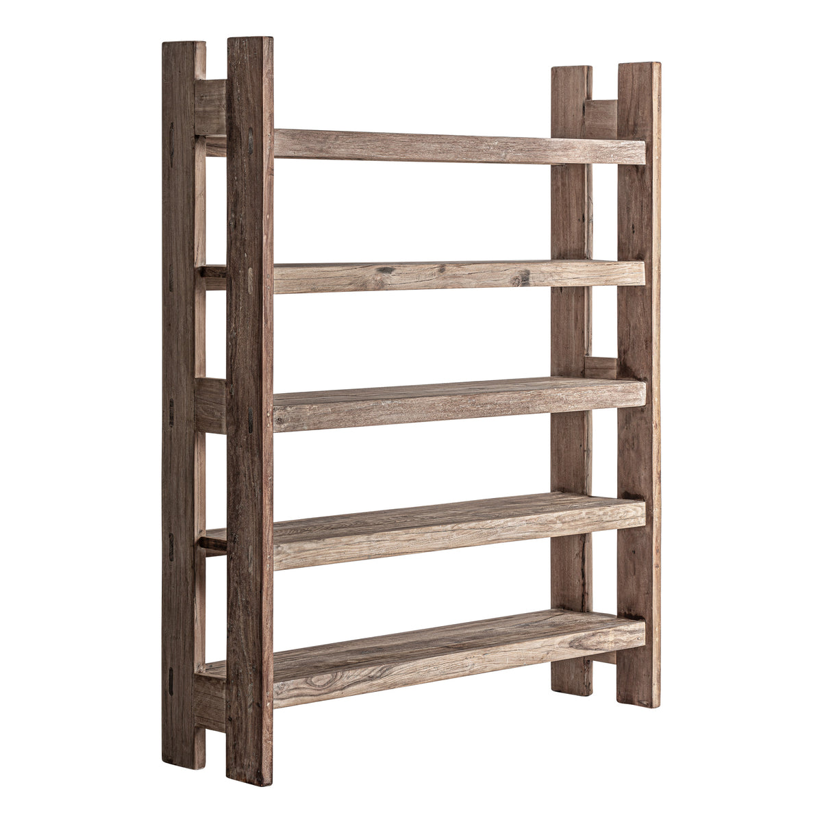 HELMOND BOOKCASE