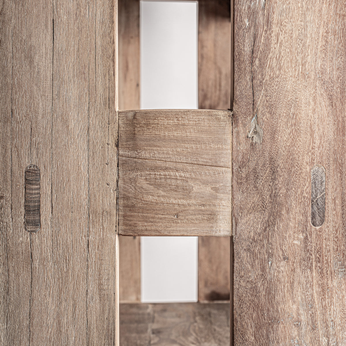 HELMOND BOOKCASE