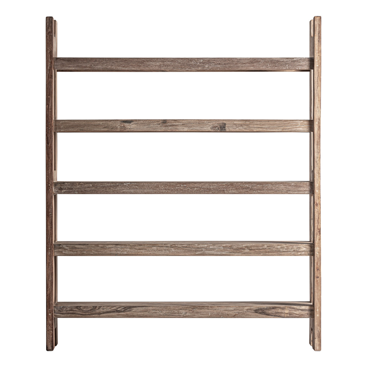 HELMOND BOOKCASE