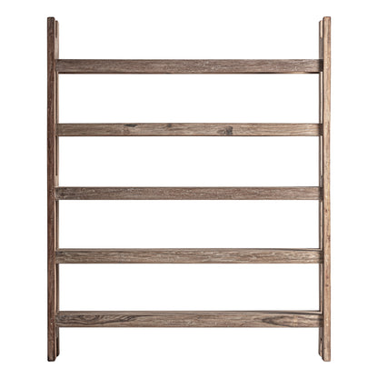 HELMOND BOOKCASE