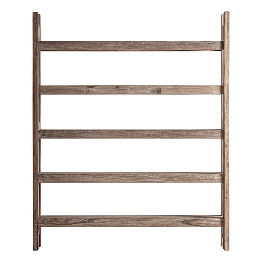 HELMOND BOOKCASE
