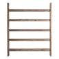 HELMOND BOOKCASE