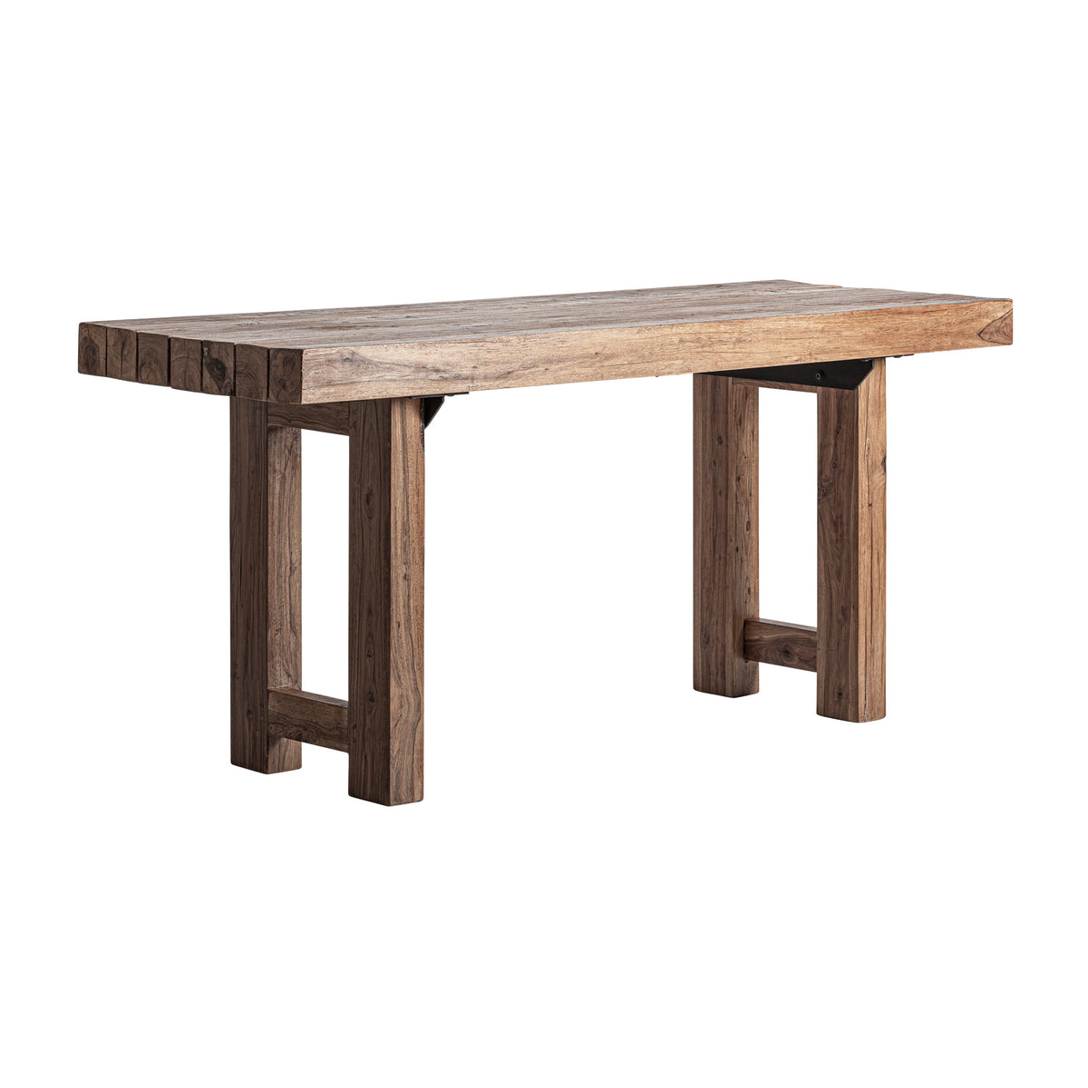 RIOM DINING TABLE