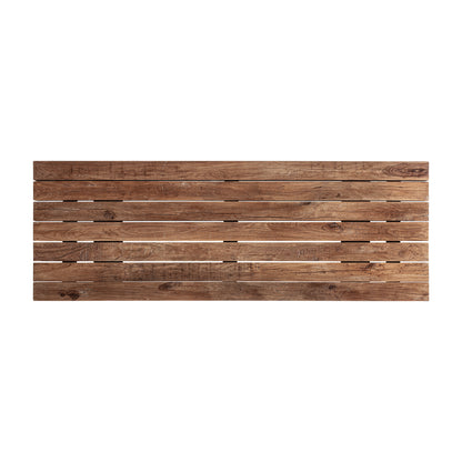 RIOM DINING TABLE