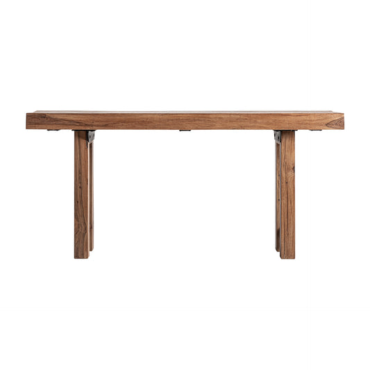 RIOM DINING TABLE