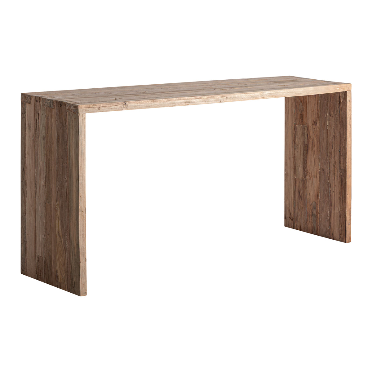 HELMOND CONSOLE TABLE