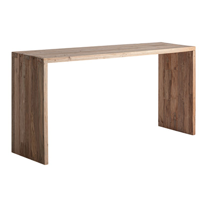 HELMOND CONSOLE TABLE