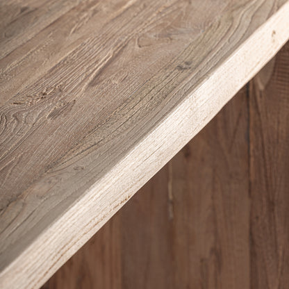 HELMOND CONSOLE TABLE