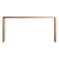 HELMOND CONSOLE TABLE