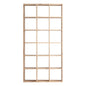BAYEREUT BOOKCASE