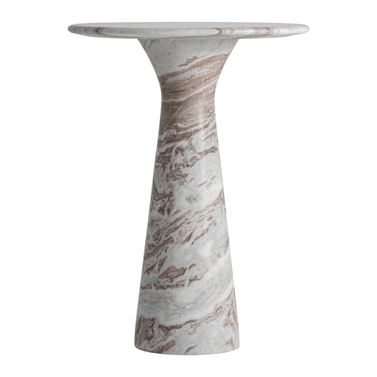 ASSELT SIDE TABLE