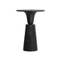 GRUTEAU SIDE TABLE
