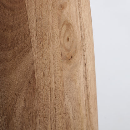 BREIL SIDE TABLE