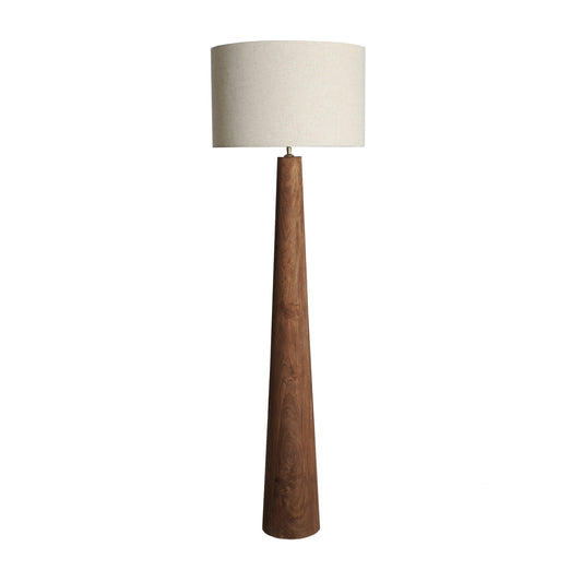 BELA FLOOR LAMP