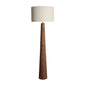 BELA FLOOR LAMP