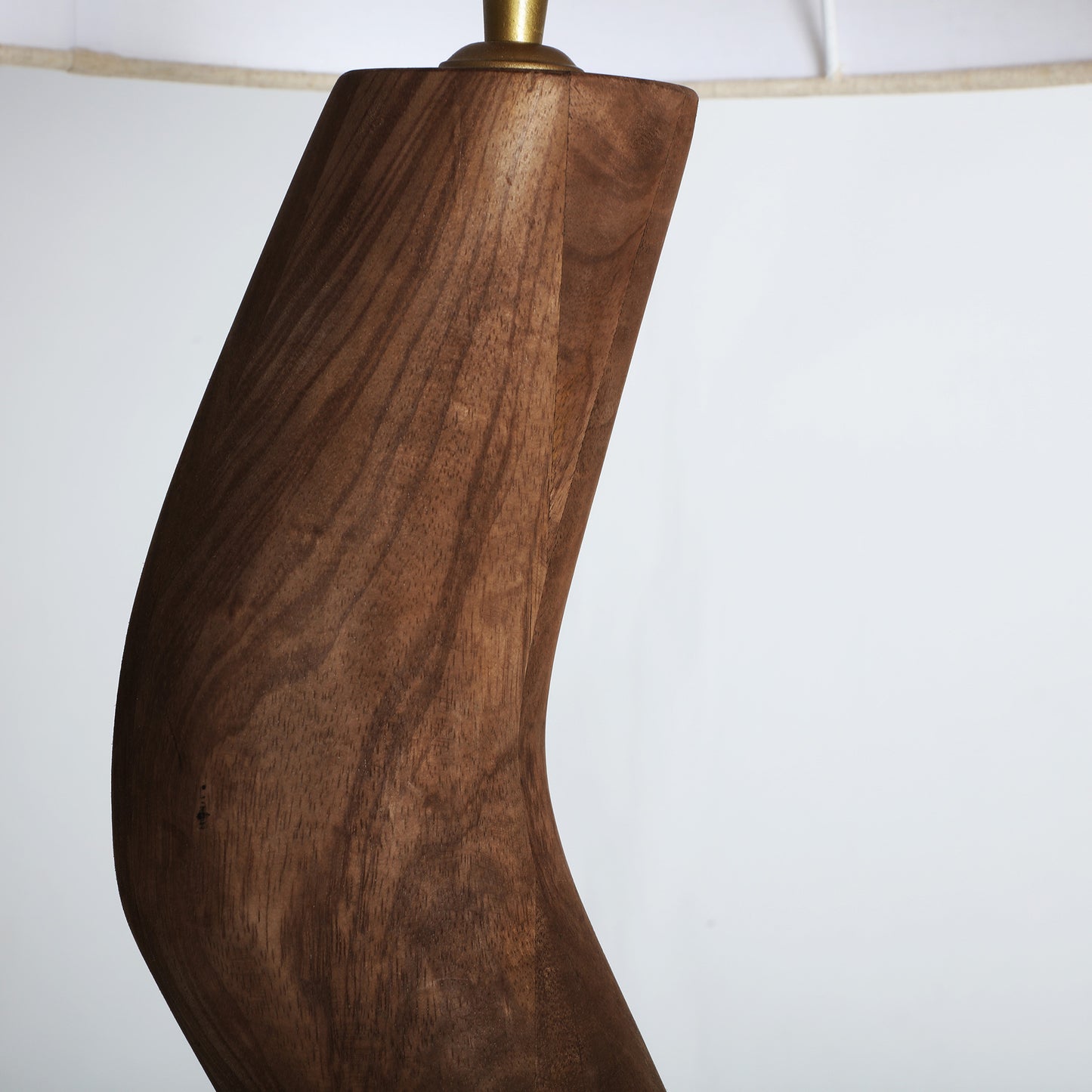 ONDA FLOOR LAMP