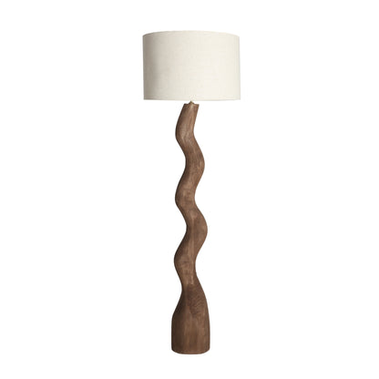 ONDA FLOOR LAMP