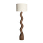 ONDA FLOOR LAMP
