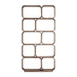 GRID BOOKCASE