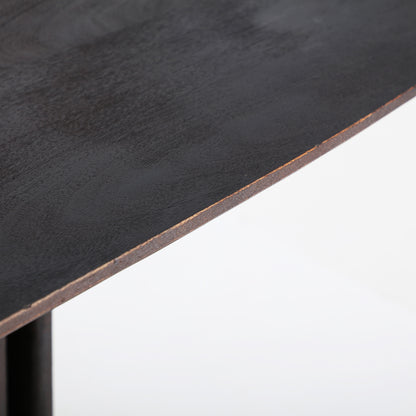 SEISSAN DINING TABLE