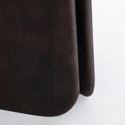 SEISSAN DINING TABLE