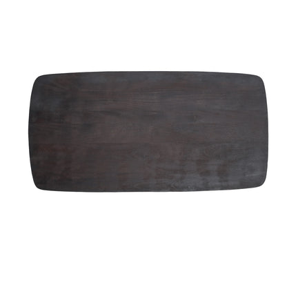 SEISSAN DINING TABLE