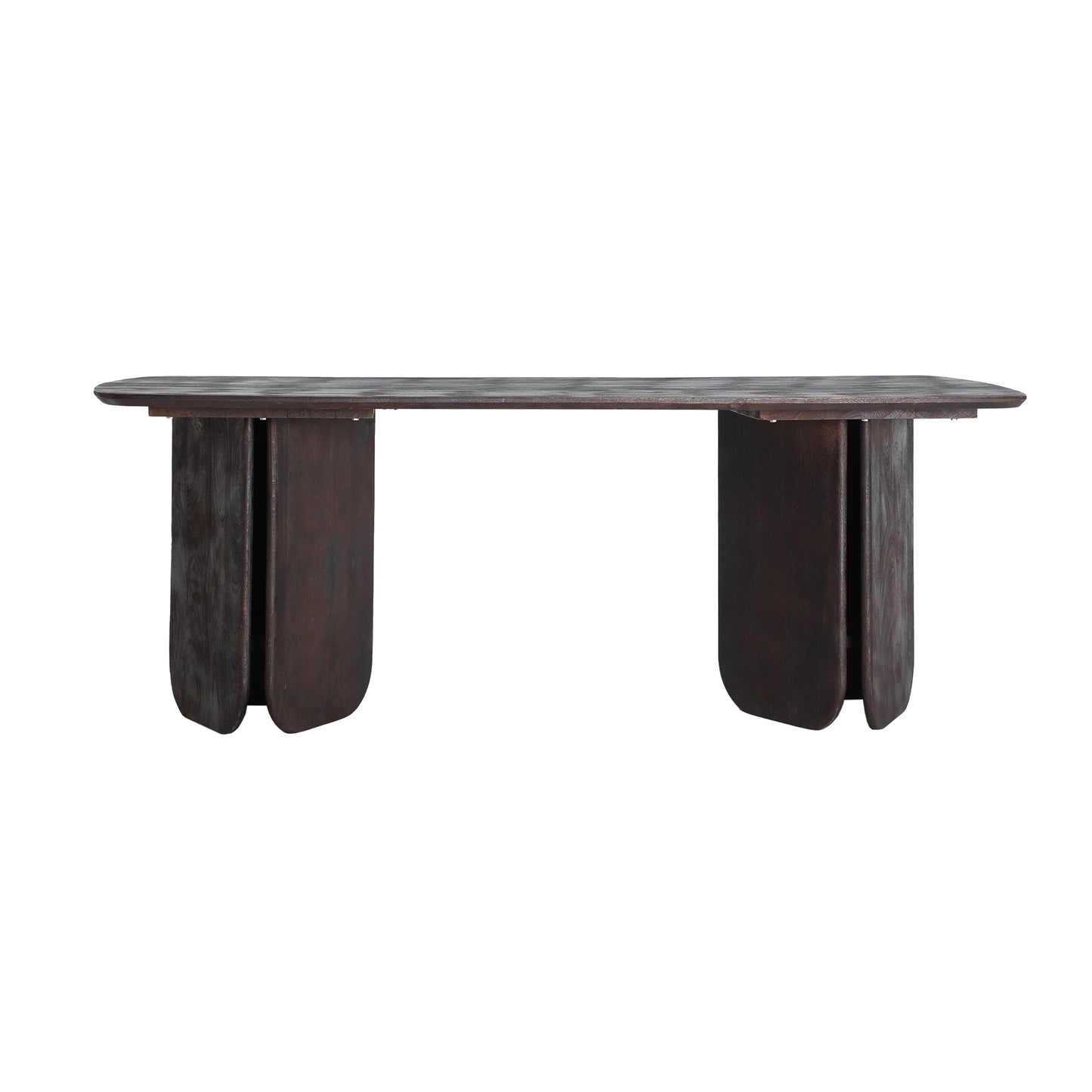 SEISSAN DINING TABLE