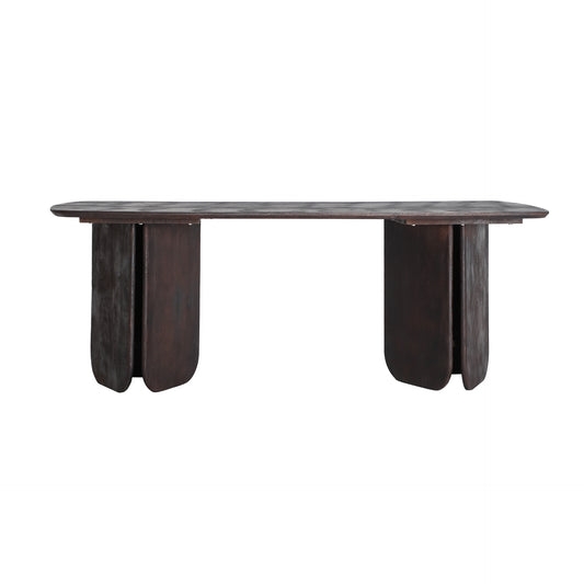 SEISSAN DINING TABLE