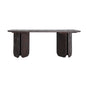SEISSAN DINING TABLE