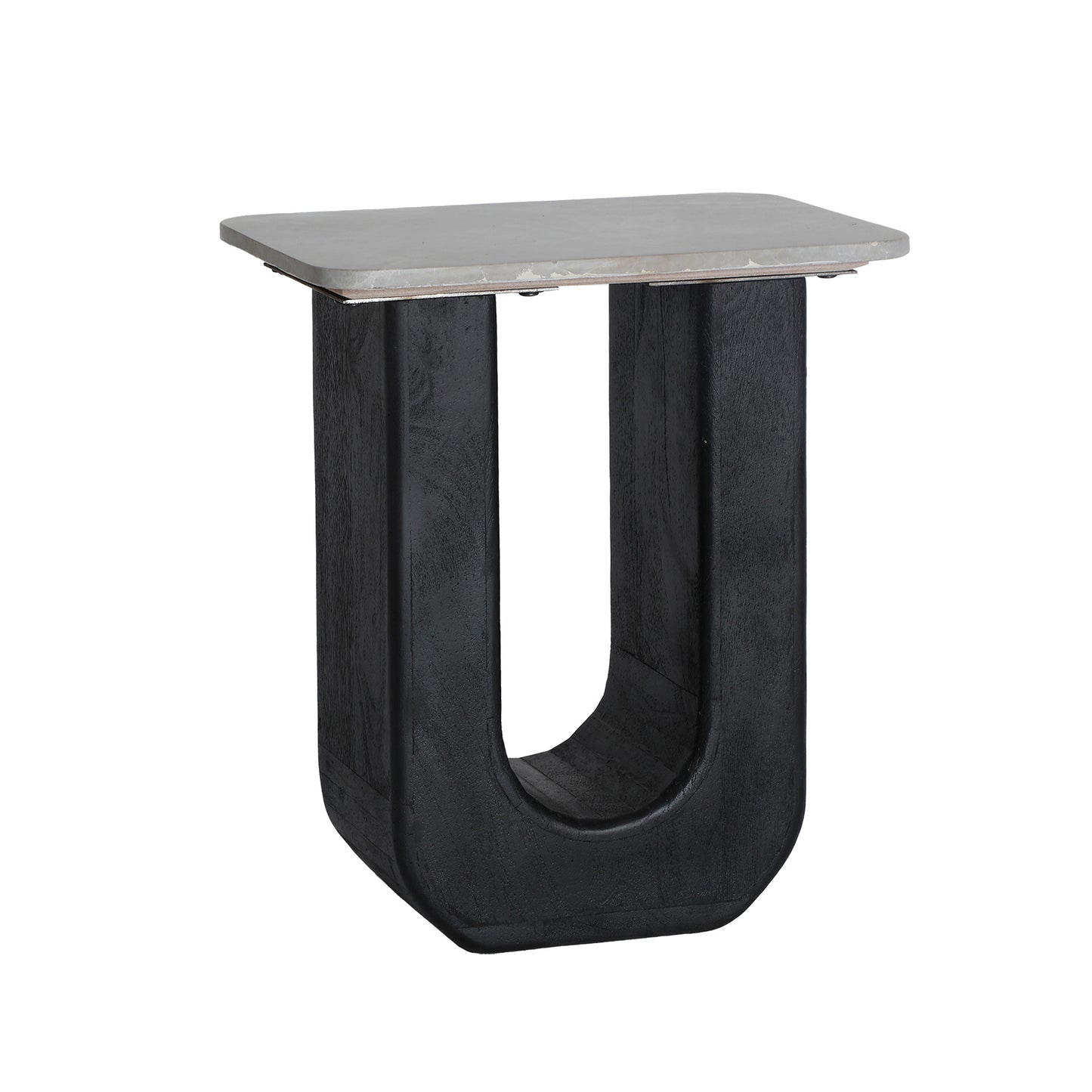 KHEJ SIDE TABLE