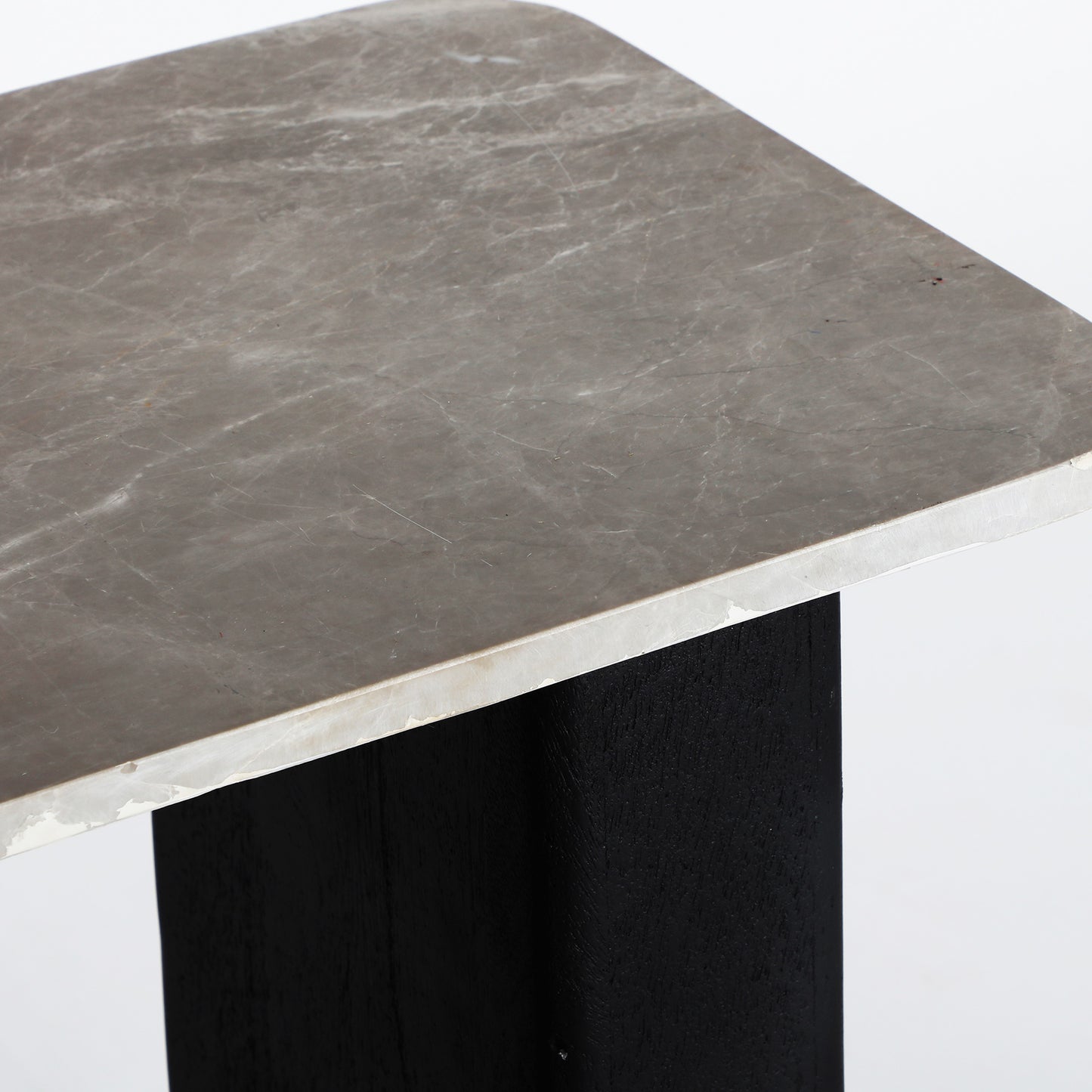 KHEJ SIDE TABLE
