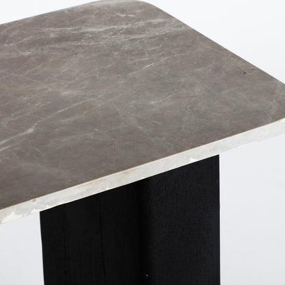 KHEJ SIDE TABLE