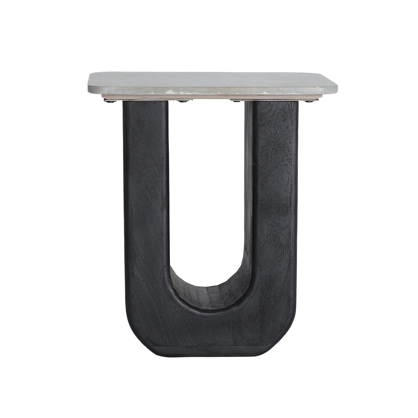 KHEJ SIDE TABLE