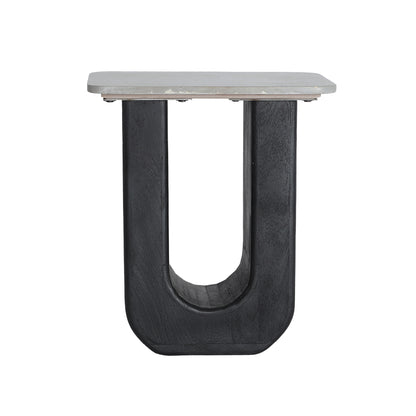 KHEJ SIDE TABLE