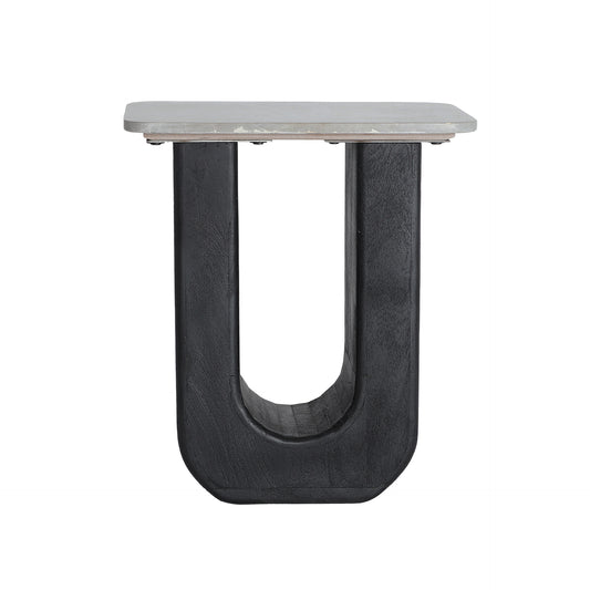 KHEJ SIDE TABLE