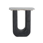 KHEJ SIDE TABLE