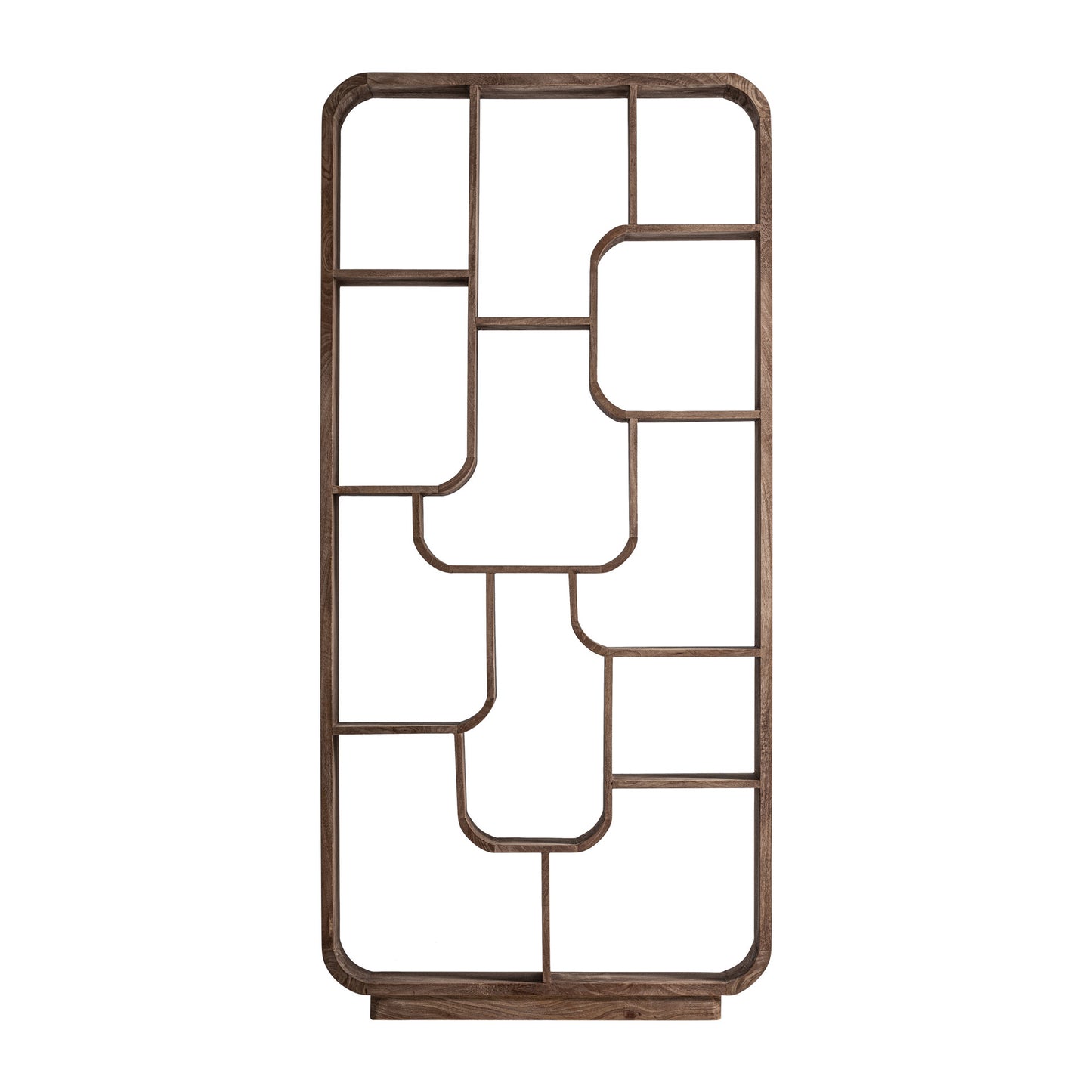 FLOW BOOKCASE