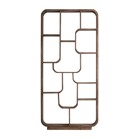 FLOW BOOKCASE