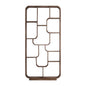 FLOW BOOKCASE