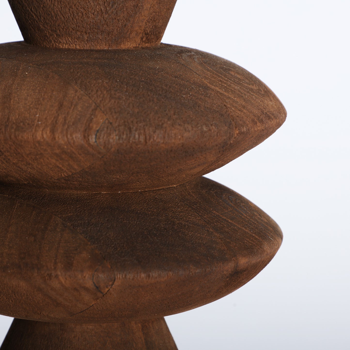 SHAMA TABLE LAMP