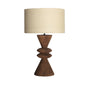 SHAMA TABLE LAMP