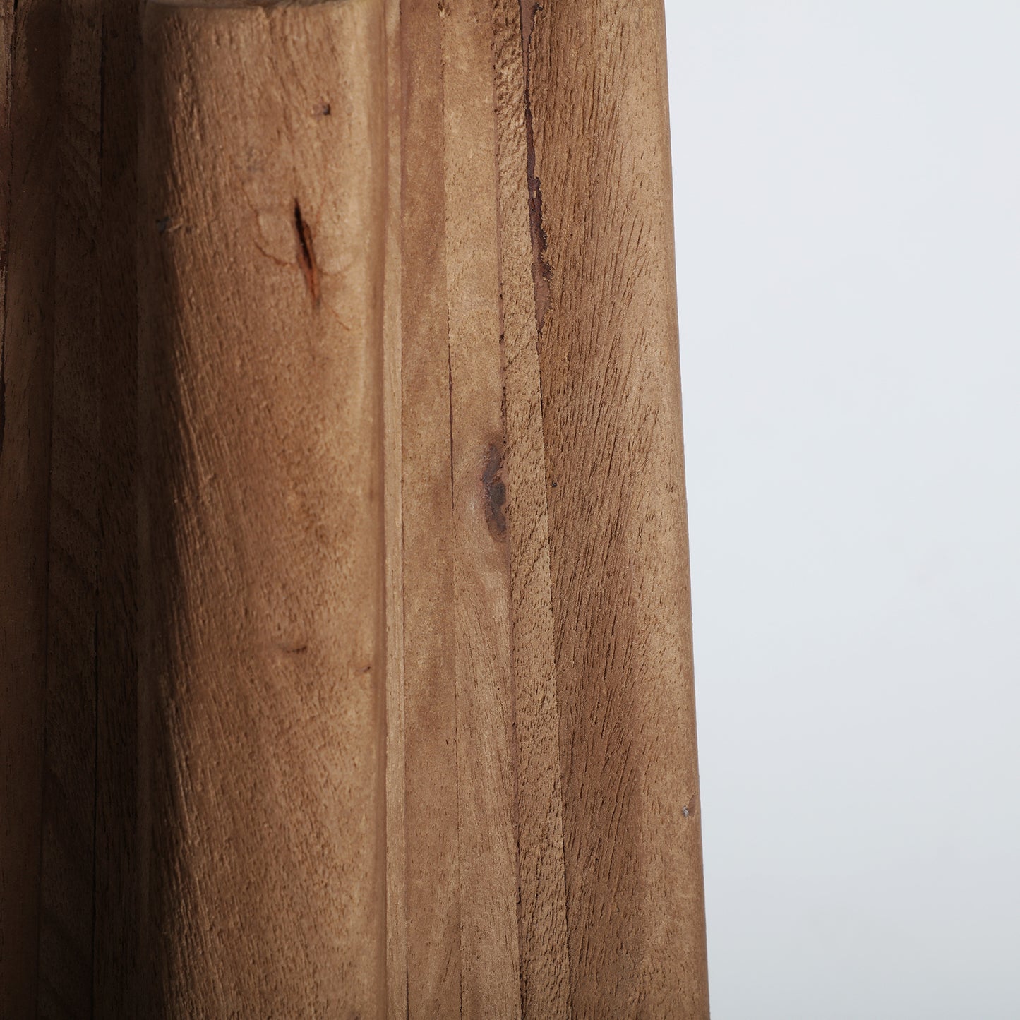 KEALE FLOOR LAMP