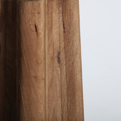KEALE FLOOR LAMP