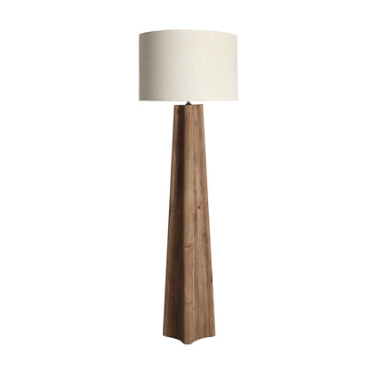 KEALE FLOOR LAMP