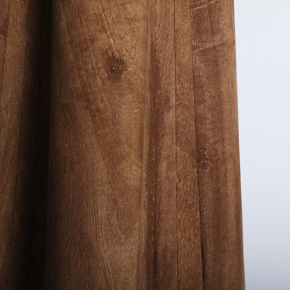 KEALE TABLE LAMP