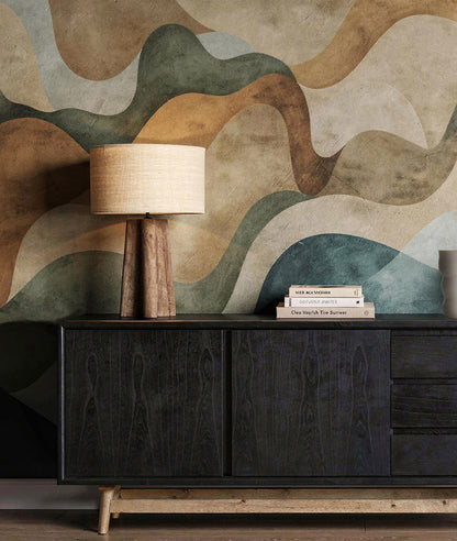 KEALE TABLE LAMP